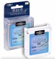 Mikado Vlasec Nihonto Ice 30 m - 0,20 mm 5,5 kg