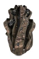 Fox Pouzdro Na Pruty Camolite 4 Rod Hard Cases (2)