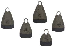 Matrix Zátěž Pro Měření Hloubky Precision Plummets 2 ks (11)