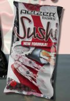 Pelzer Boilies / Sushi - 1 kg 21 mm