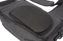 Zebco Taška Trophy Shoulder Sling Two Box (3)