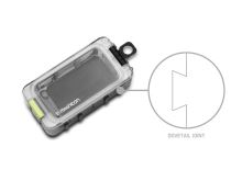 Delphin Krabička MagNEON 3 ks (5)