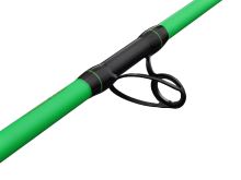 Madcat Prut UV Series Deluxe Rod 2,9 m 100-250 g (2)