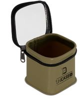 Delphin EVA Taška UniCase M Delphin EVA Taška UniCase M