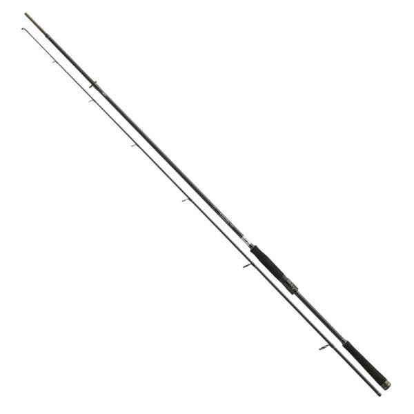 Daiwa Prut Caldia Jiggerspin 2,7 m 7-28 g