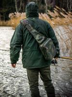 Giants Fishing Taška Vláčecí Spinning Bag Luxury (4)