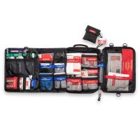 Survival Rybářská Lékarnička First Aid Kit Large (16)
