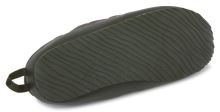 Navitas Boty Polar Tec Bivvy Slipper (4)