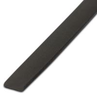 Trakker Pilník Hook Sharpening File (2)