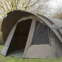 Avid Carp Bivak Ascent Bivvy - Two Man (2)