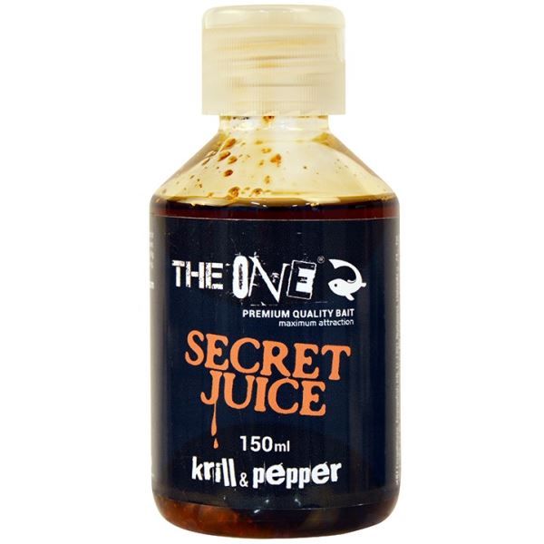 The One Secret Juice 150 ml