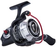 Abu Garcia Naviják Revo MGX 30 Slow Spin (1)