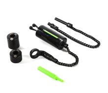 Korda Swinger Black Bobbin (1)