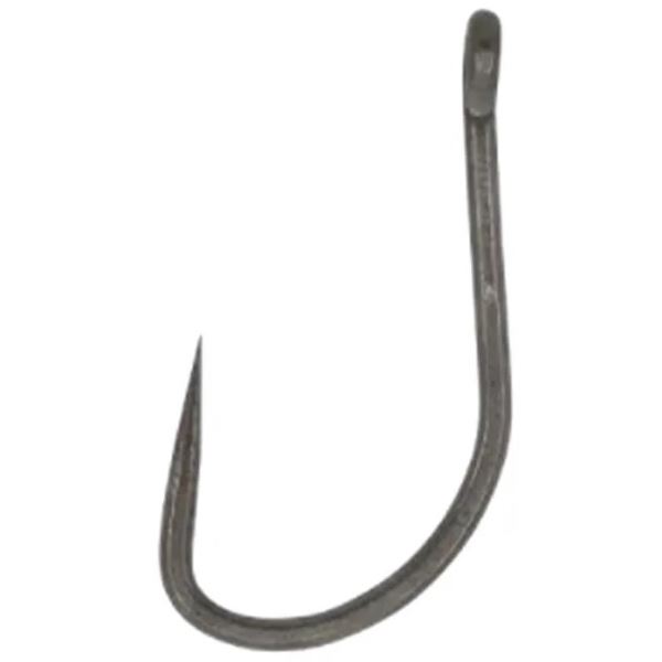 Cygnet Háčky Choddy Hooks Barbless