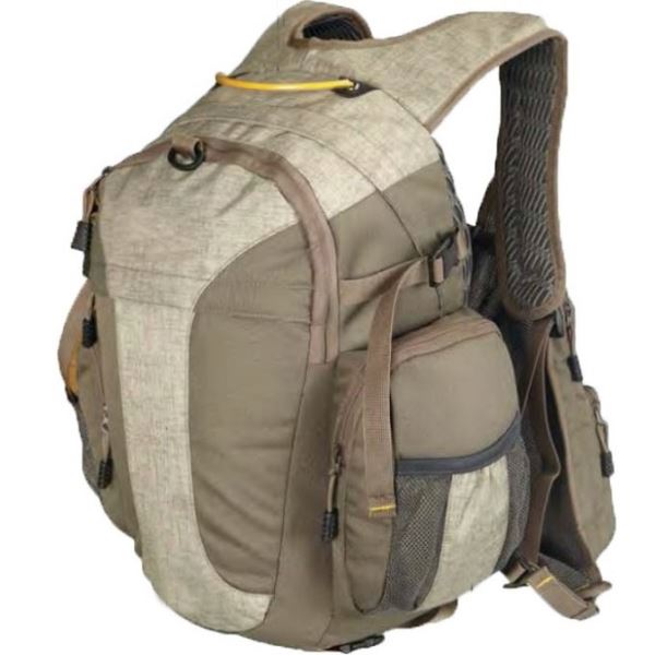 Behr Batoh SystemJacke