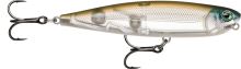 Rapala Wobler Precision Xtreme Pencil GHSH