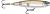 Rapala Wobler Precision Xtreme Pencil GHSH