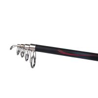 Shimano Prut Sienna AR Tele GT Glued 3 m 40-80 g (1)