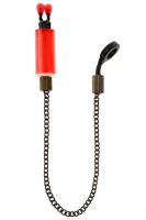 Zfish Swinger Chain Hanger (4)