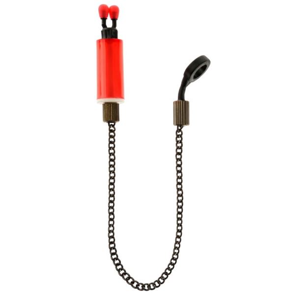 Zfish Swinger Chain Hanger