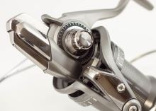 Daiwa Naviják Tournament BasiAir QD (6)