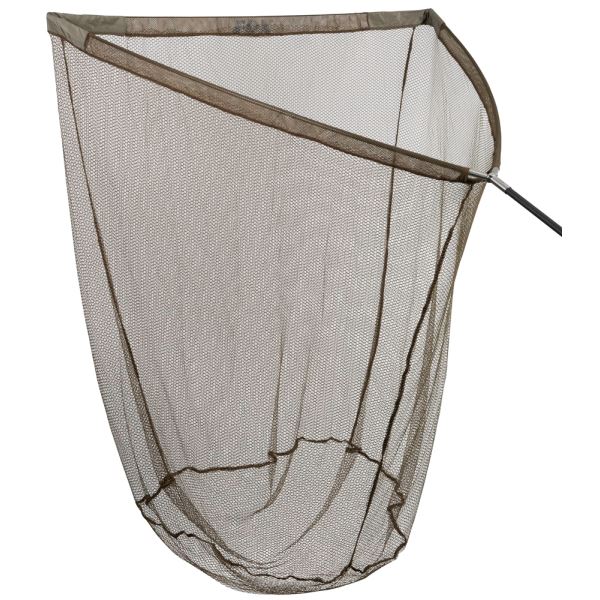 Fox Podběrák Horizon X3-S Landing Net 42" 8 ft 2-Díl