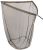 Fox Podběrák Horizon X3-S Landing Net 42&quot; 6 ft 1-Díl