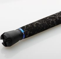 Dam Prut Inliner Boat 2,1 m 100-300 g (1)