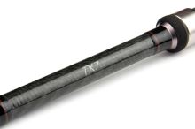 Shimano Prut Tribal TX-7 Intensity 3,66 m (12 ft) 3,75 lb (2)