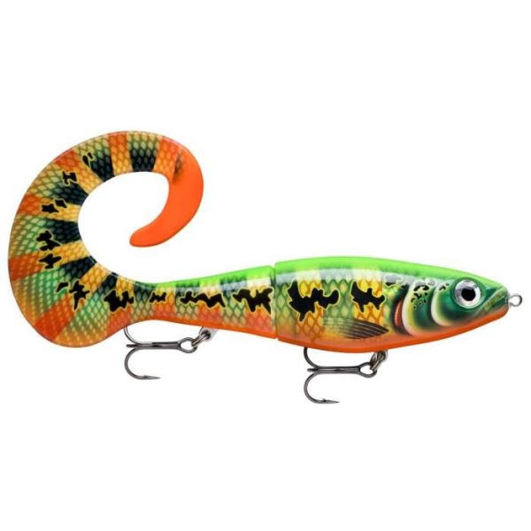 Rapala X Rap Otus PCK