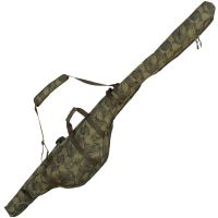 Giants Fishing Pouzdro Na Pruty Rod Holdall Luxury 2 Rod (1)