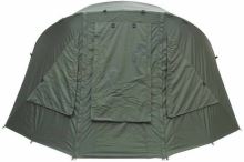 Mivardi Přehoz na New Dynasty (2)