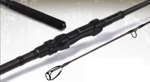 Nash Prut Scope Black Ops Sawn Off 1,8 m (6 ft) 3 lb (4)