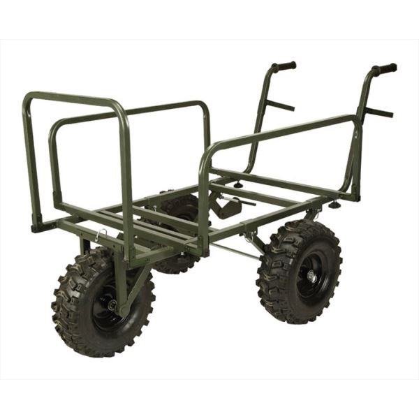 TFG Přepravní vozík Juggernaut Barrow