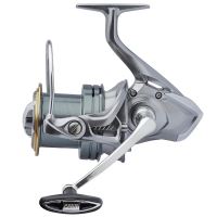 Penn Naviják Tidal Long Cast 7000 (4)