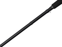 Savage Gear Prut Tactical Fast Shad Spinning 2,74 m 15-45 g 2-Díl (1)