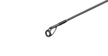 Mikado Prut Jaws Fast Spin 2,4 m 7-36 g 2-Díl (6)