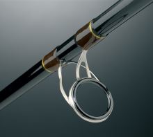 WFT Prut Charisma Senso Pilk 2,7 m 120-420 g (1)