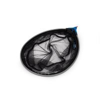 Zebco Podběráková Hlava Ambition Spoon Net (3)