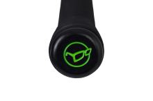 Korda Prut Kaizen Green 12,6 ft 4 lb (3)