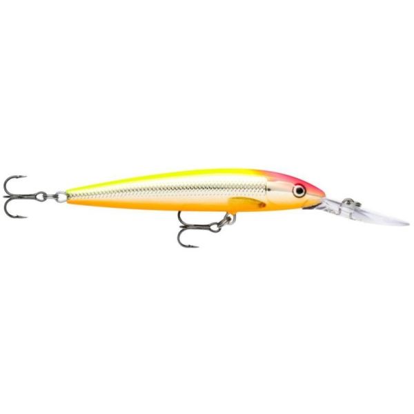 Rapala Wobler Husky Jerk Suspending CLS