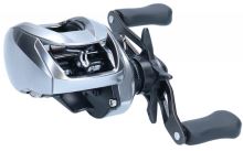 Daiwa Multiplikátor 21 Zillion SV TW 1000XHL