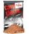 Carp Zoom Krmítková Směs Carp Fiesta XXL 10 kg