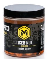 Mivardi Tygří Ořech Tiger Nut Coloured 250 ml (6)