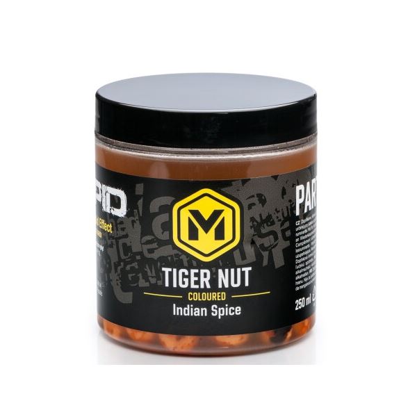 Mivardi Tygří Ořech Tiger Nut Coloured 250 ml