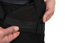 Fox Rage Kalhoty Pro Series Soft Shell Trousers (6)