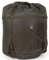 Fox Lehátko Se Spacákem Flatliner 6 leg 5 Season System (9)