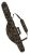JRC Pouzdro Na 2 Pruty Rova Camo 2 Rod Sleeve Short - 9 FT