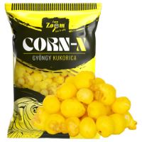 Carp Zoom Kukuřice Corn-X 25 g Carp Zoom Kukuřice Corn-X 25 g