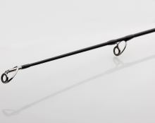 Madcat Prut Black Deluxe 3,15 m 100-250 g (6)